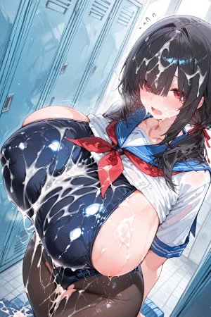 敦也 霧島 pixiv extra image 86 - Page 201