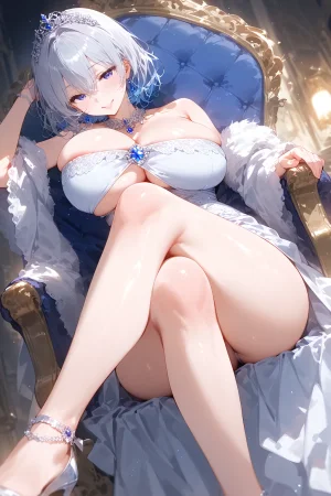 敦也 霧島 pixiv extra image 86 - Page 7