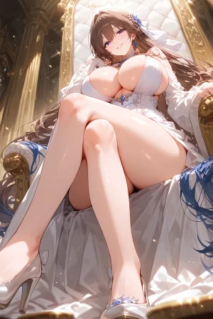 敦也 霧島 pixiv extra image 86 - Page 8