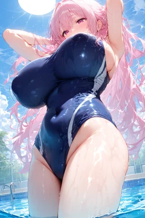 敦也 霧島 pixiv extra image 86 - Page 96