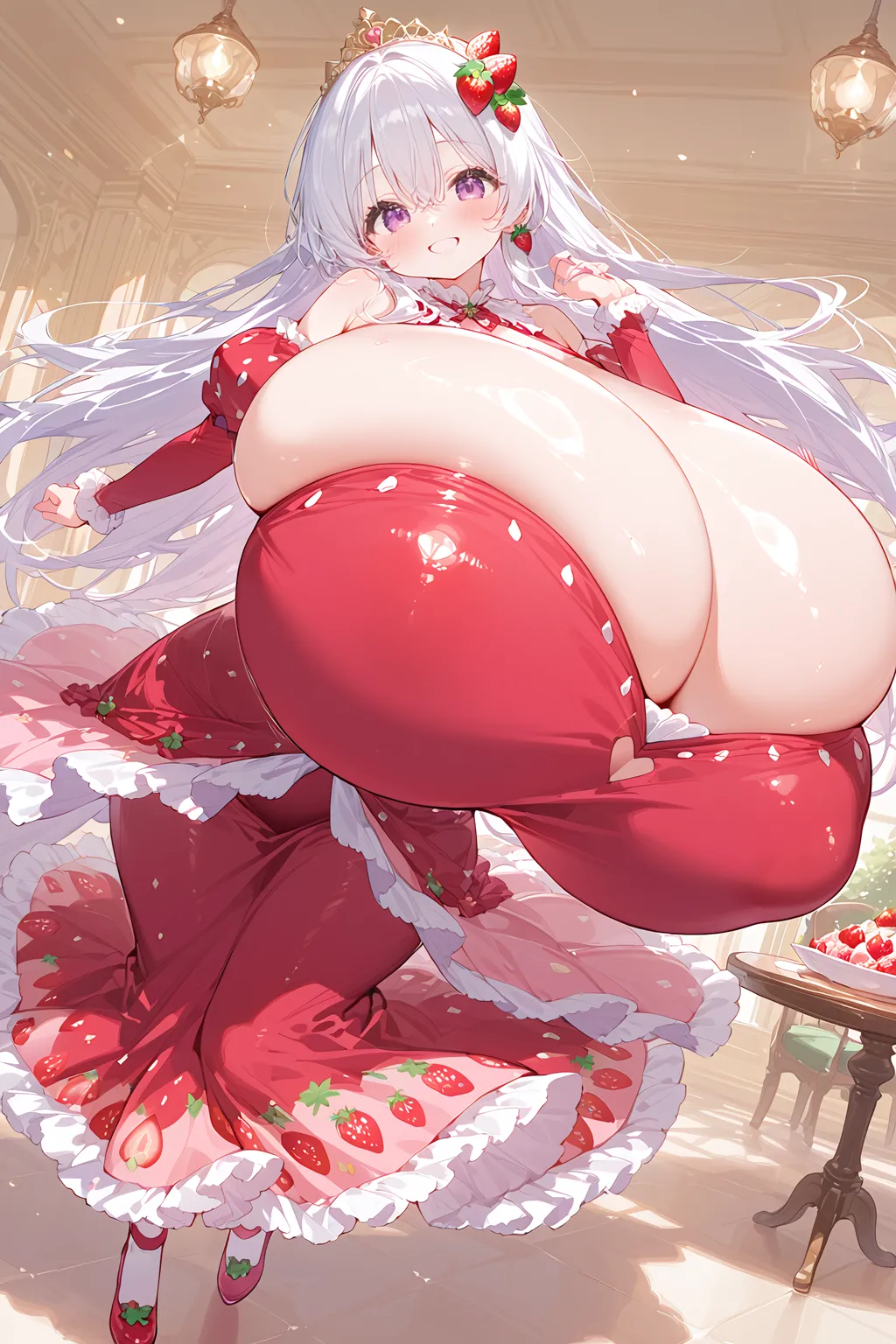 敦也 霧島 pixiv extra image 90 - Image 141
