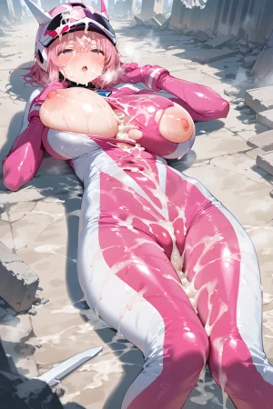 敦也 霧島 pixiv extra image 90 - Page 119