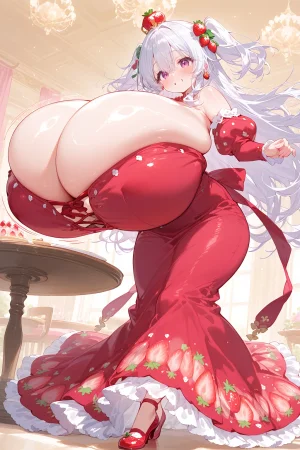 敦也 霧島 pixiv extra image 90 - Page 147