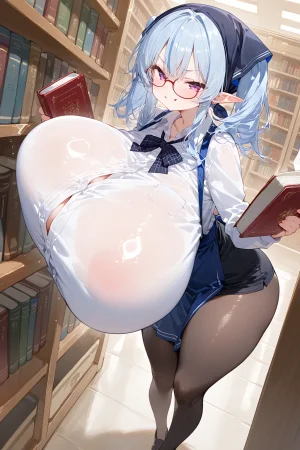 敦也 霧島 pixiv extra image 90 - Page 2