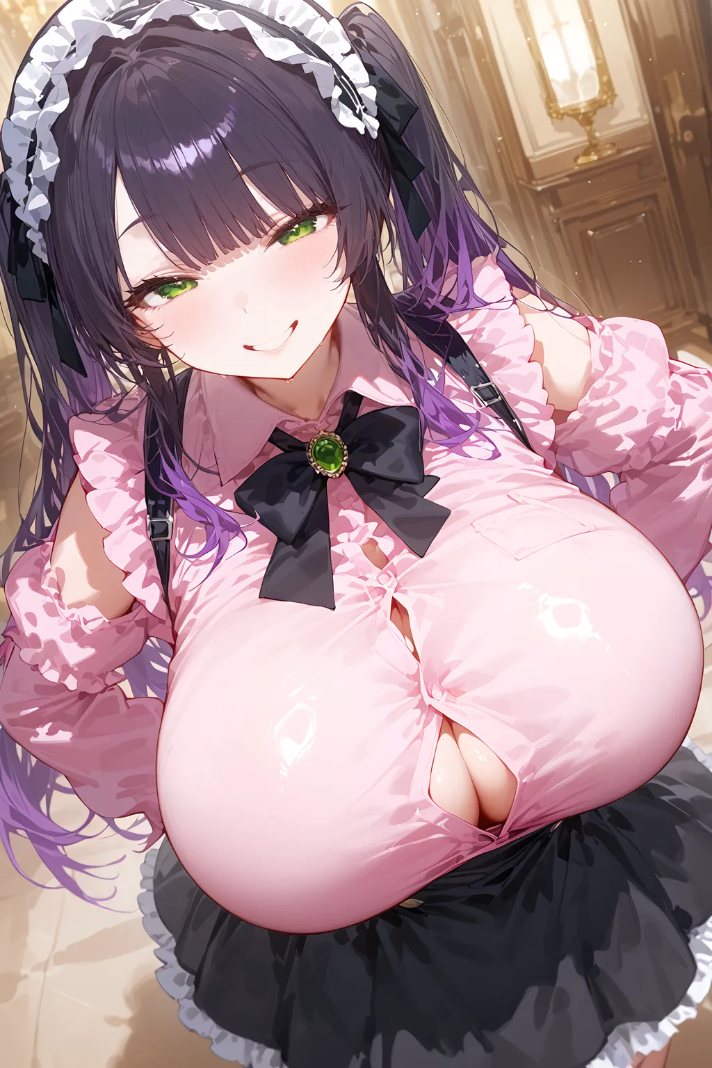 敦也 霧島 pixiv extra image 91 - Image 10