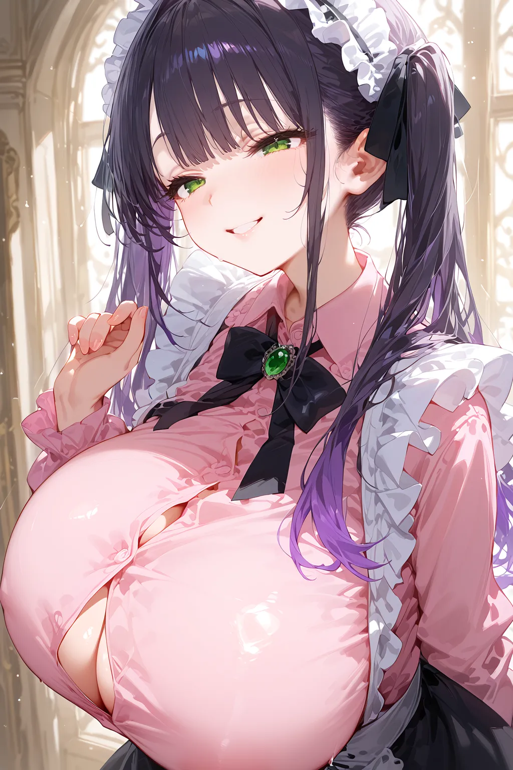 敦也 霧島 pixiv extra image 91 - Image 11