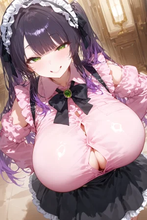 敦也 霧島 pixiv extra image 91 - Page 10