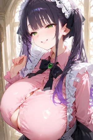 敦也 霧島 pixiv extra image 91 - Page 11