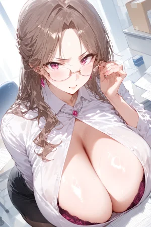 敦也 霧島 pixiv extra image 91 - Page 214