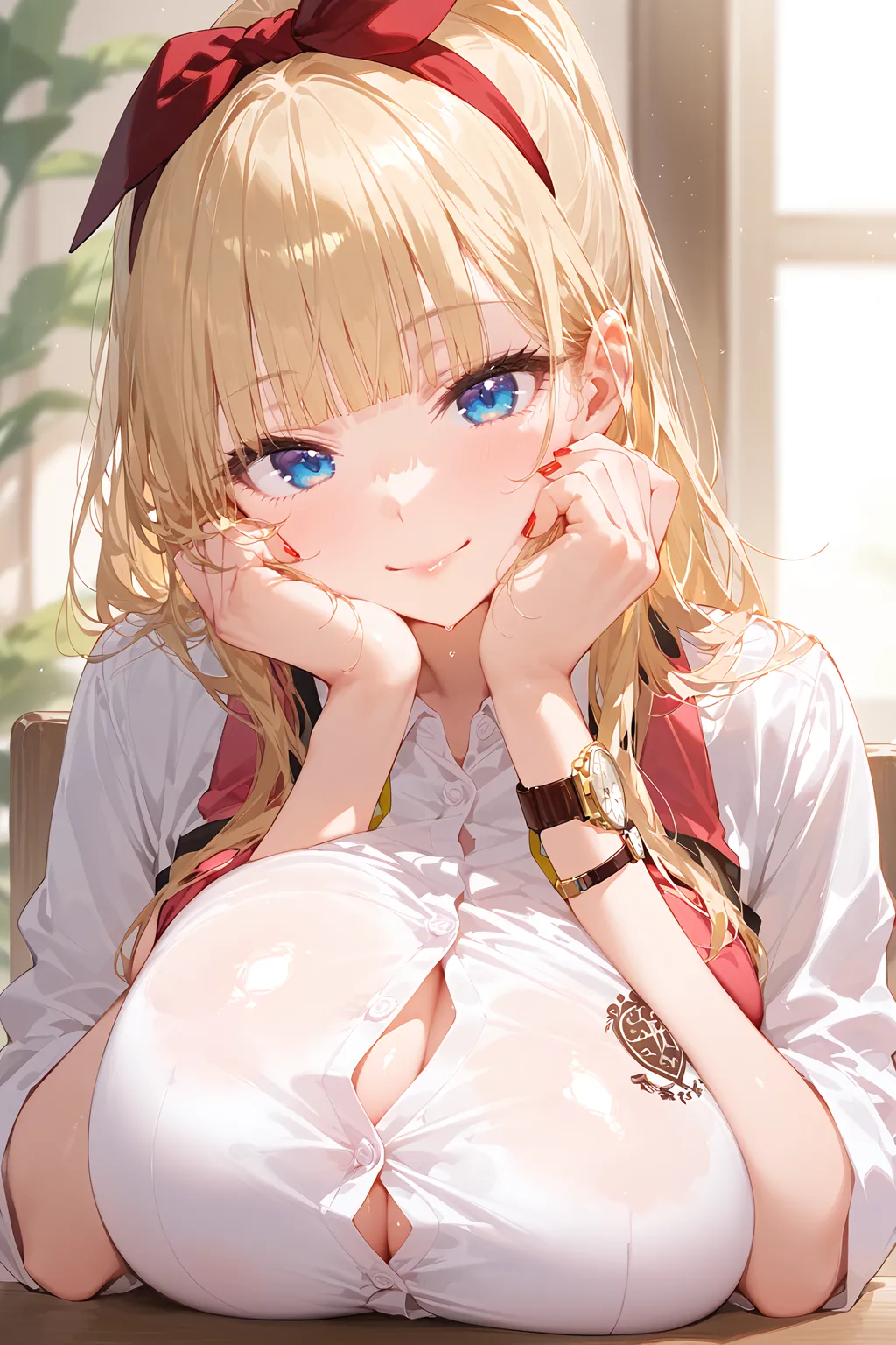 敦也 霧島 pixiv extra image 92 - Image 109