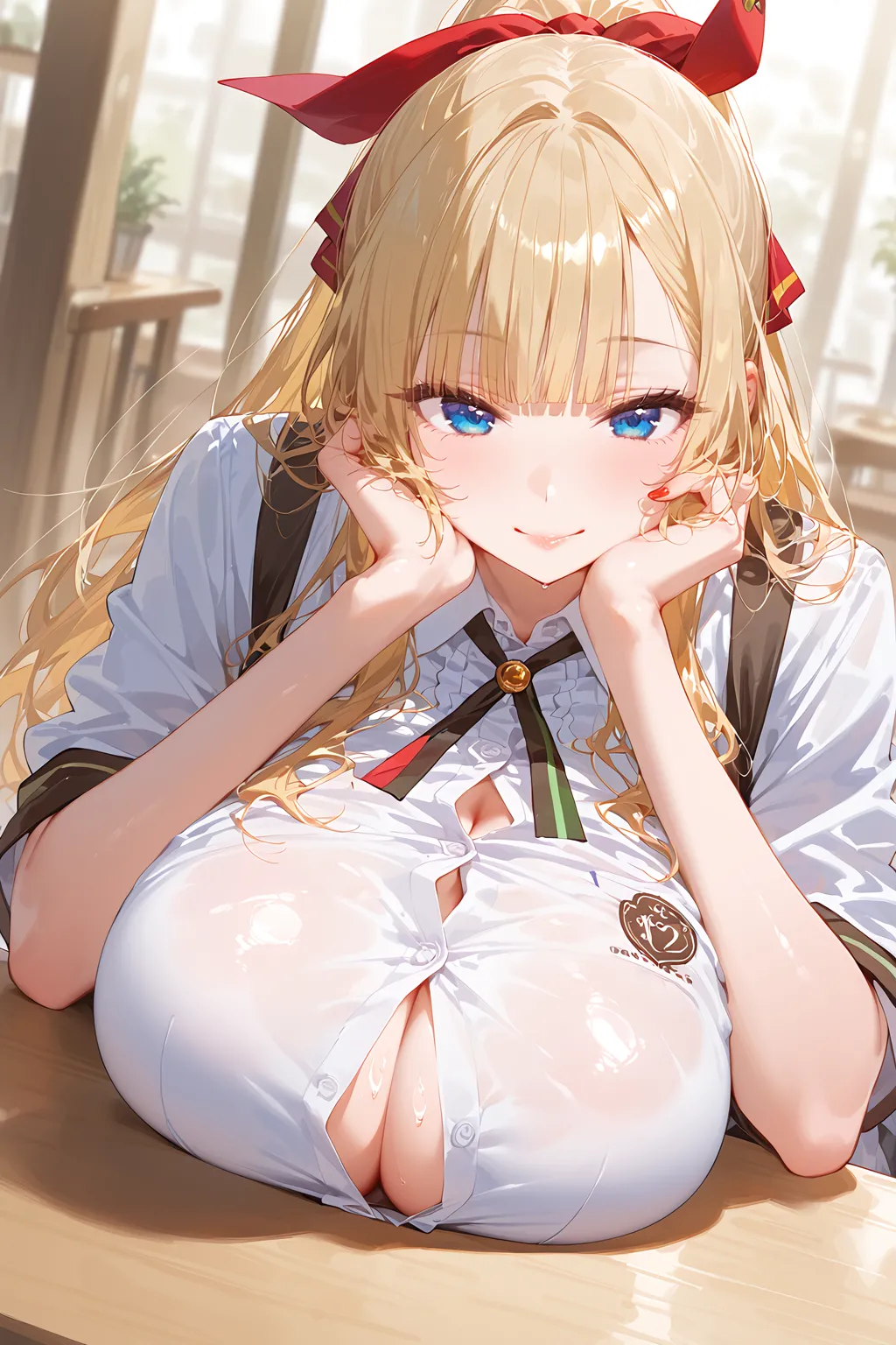 敦也 霧島 pixiv extra image 92 - Image 112