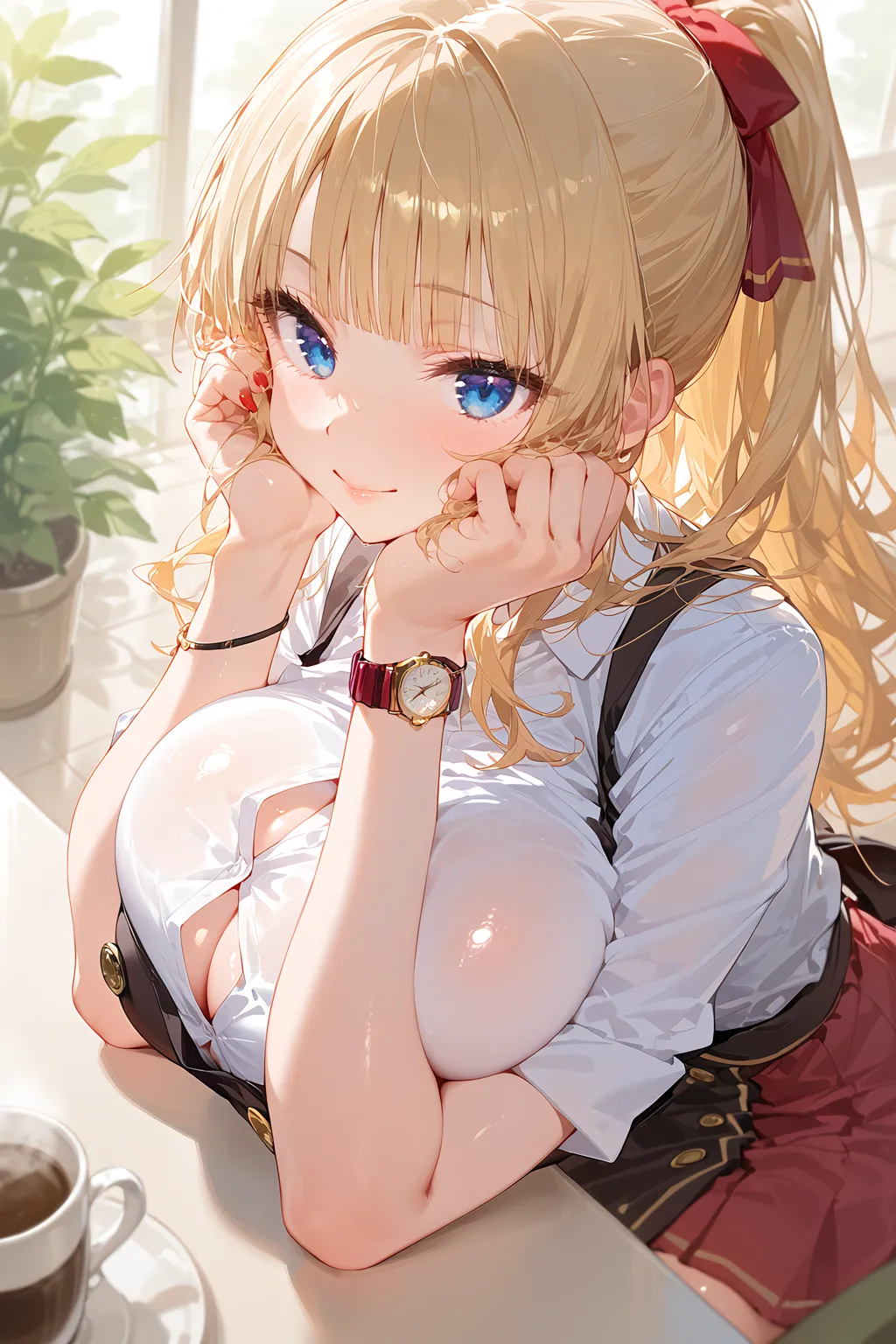敦也 霧島 pixiv extra image 92 - Image 114
