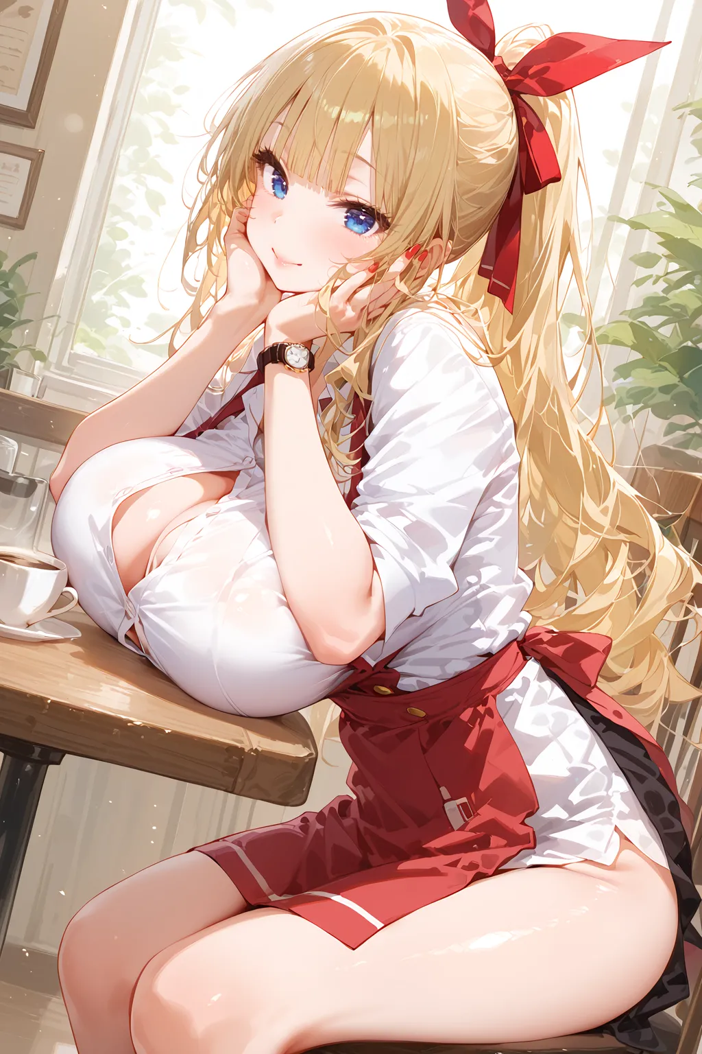 敦也 霧島 pixiv extra image 92 - Image 115