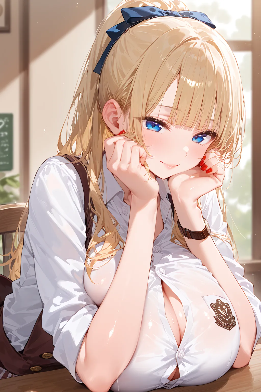 敦也 霧島 pixiv extra image 92 - Image 116