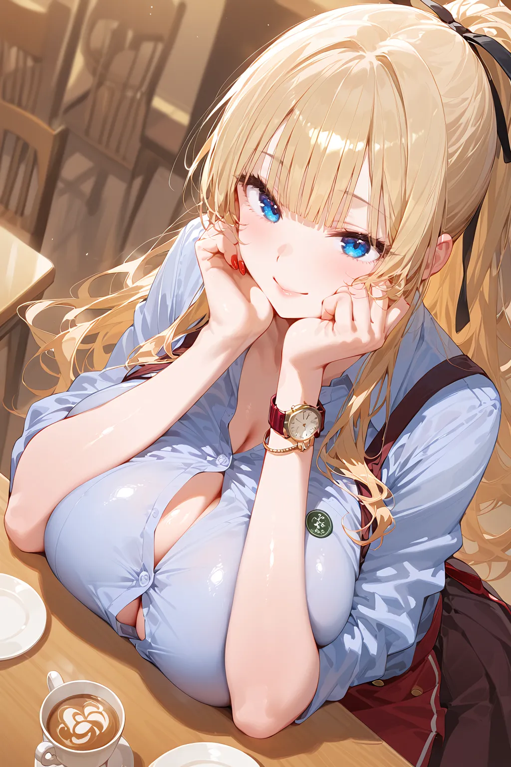 敦也 霧島 pixiv extra image 92 - Image 117
