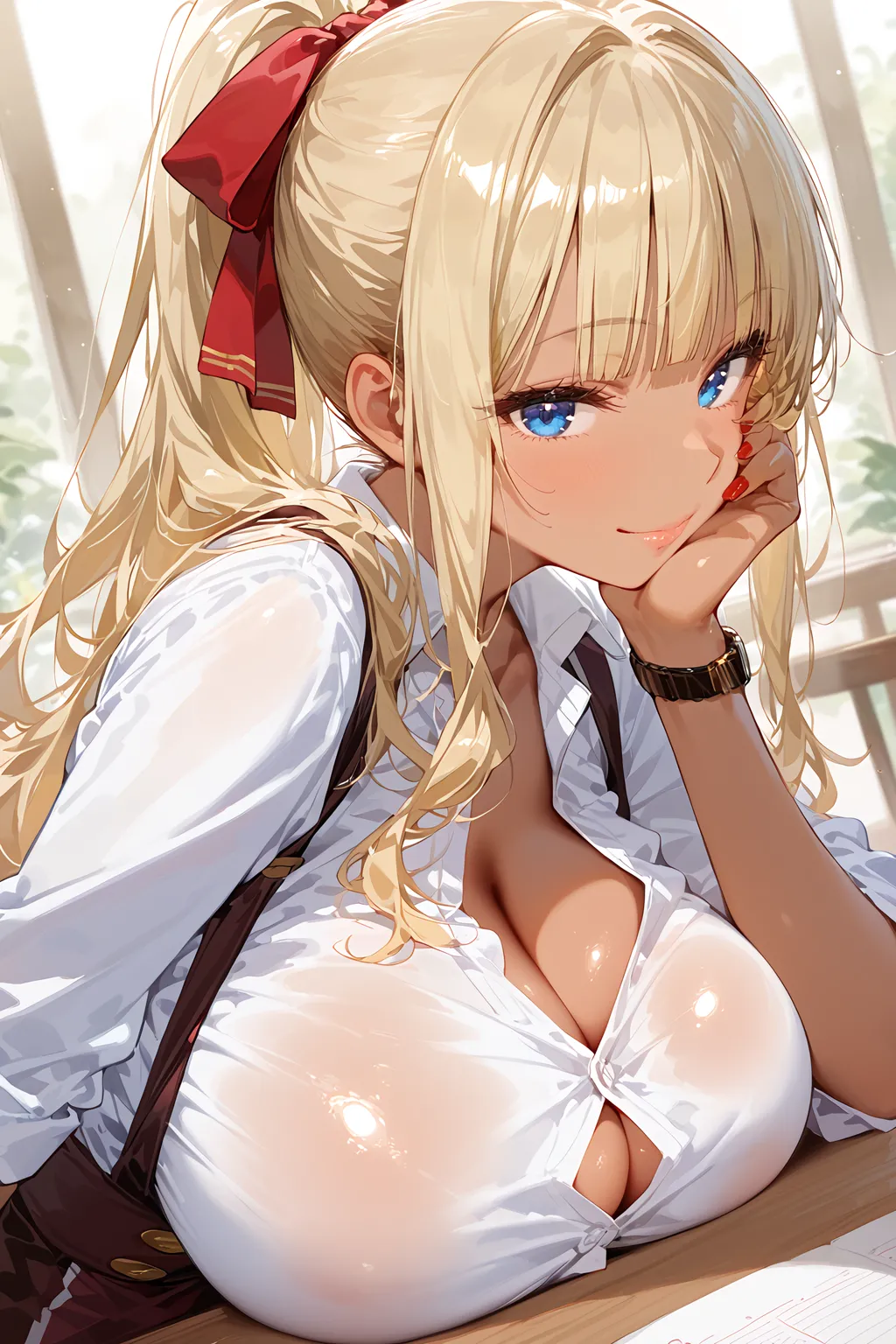 敦也 霧島 pixiv extra image 92 - Image 118