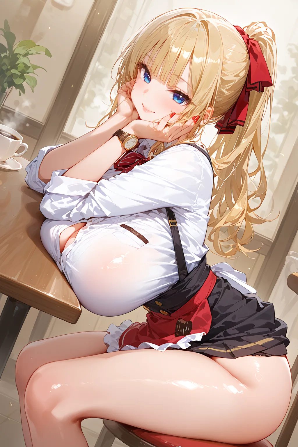 敦也 霧島 pixiv extra image 92 - Image 119