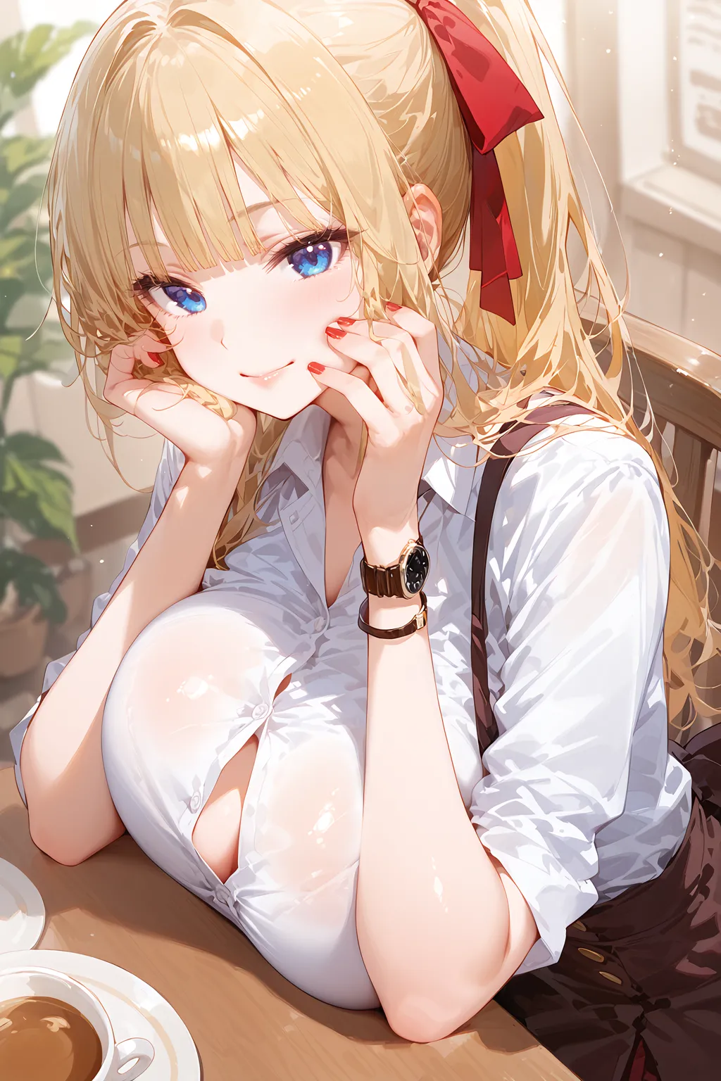 敦也 霧島 pixiv extra image 92 - Image 120