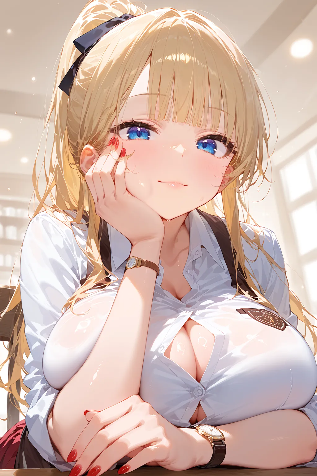 敦也 霧島 pixiv extra image 92 - Image 121
