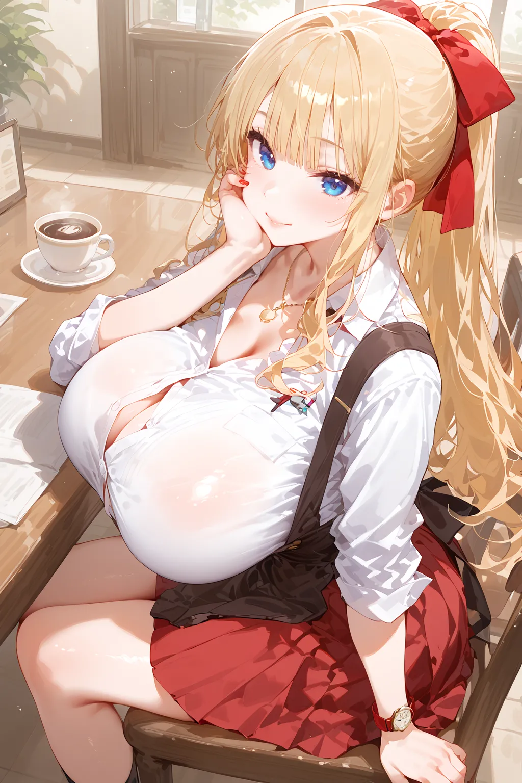 敦也 霧島 pixiv extra image 92 - Image 122