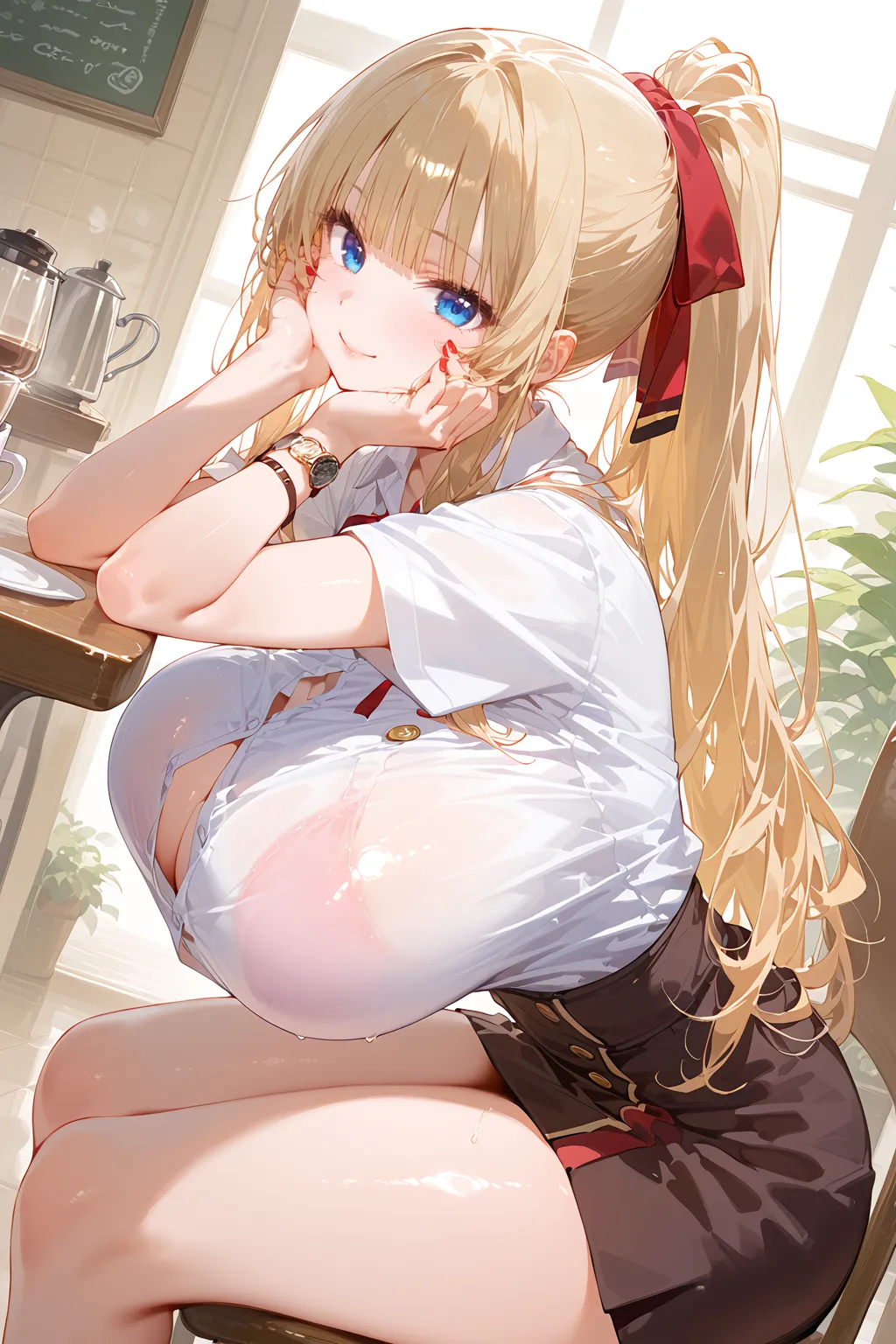 敦也 霧島 pixiv extra image 92 - Image 123