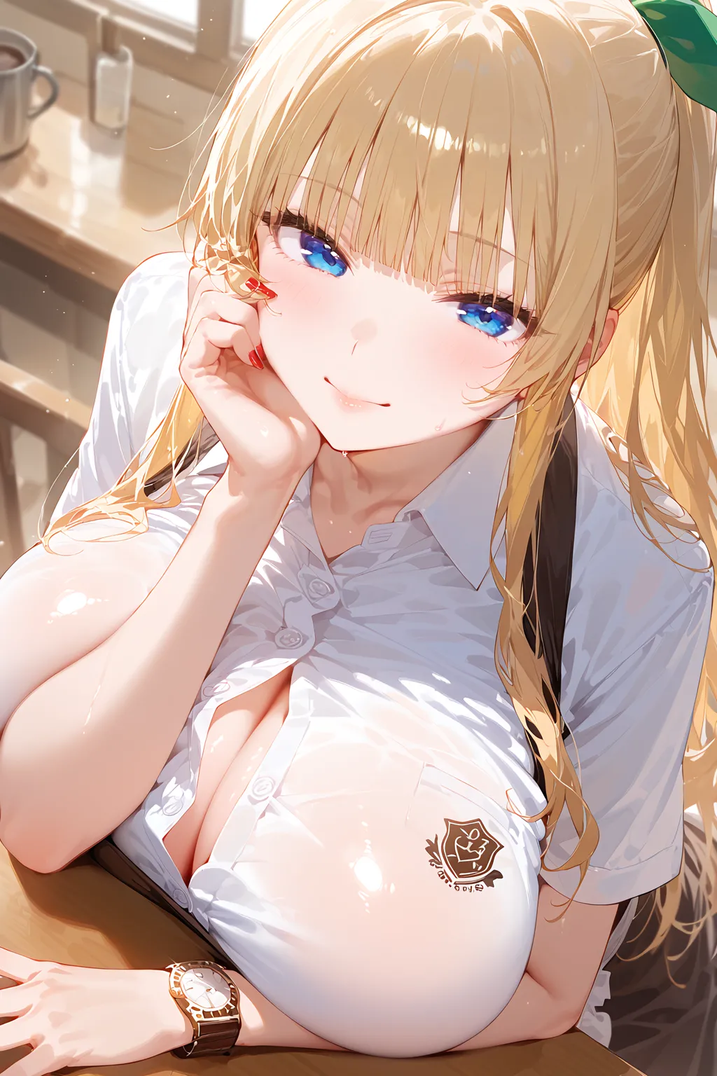 敦也 霧島 pixiv extra image 92 - Image 124