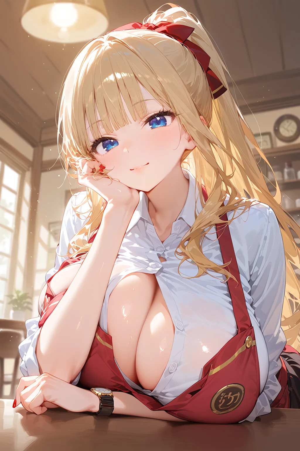 敦也 霧島 pixiv extra image 92 - Image 125