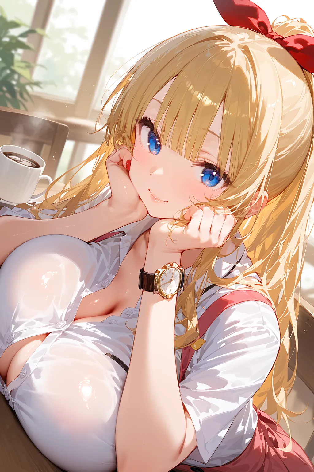 敦也 霧島 pixiv extra image 92 - Image 126