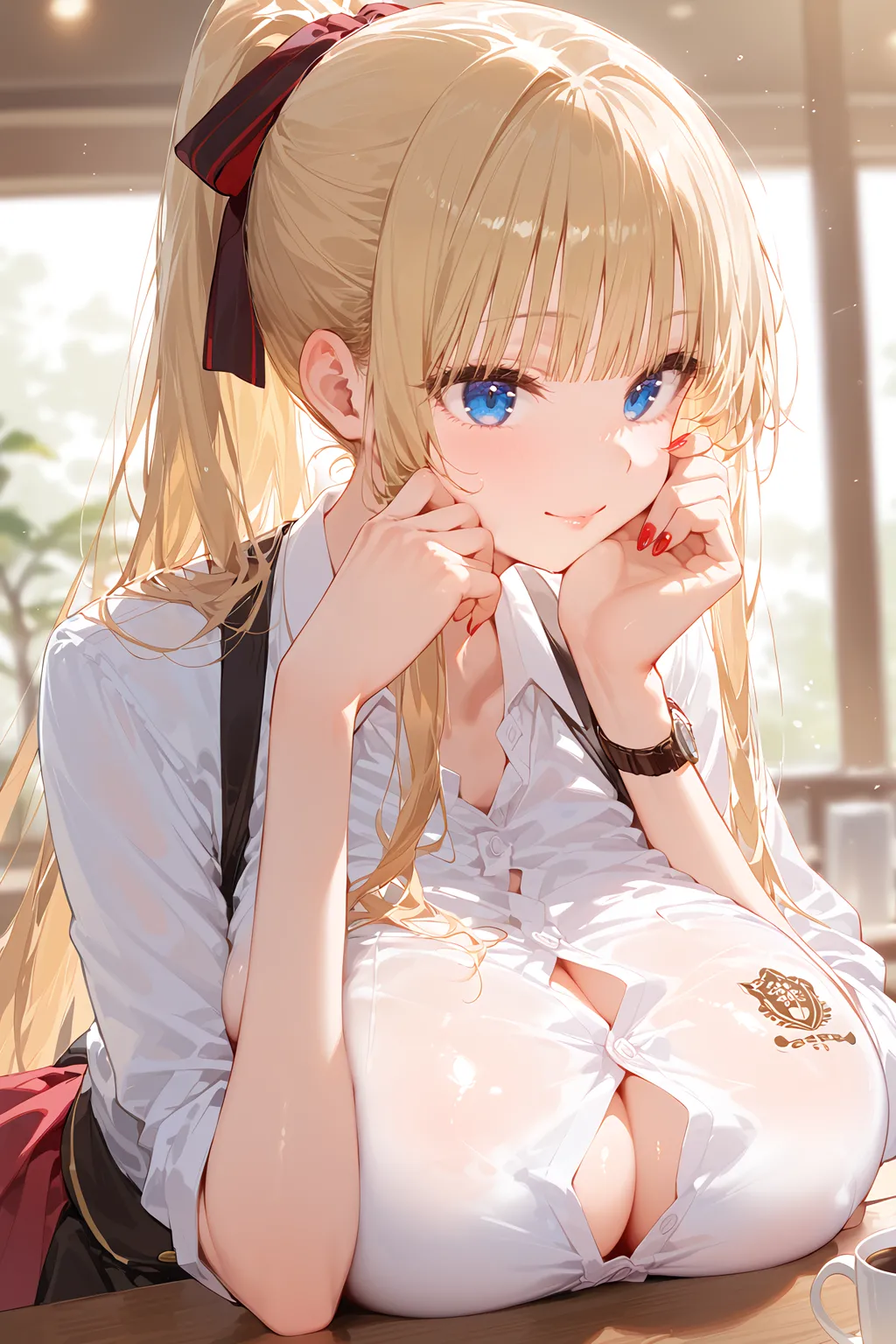 敦也 霧島 pixiv extra image 92 - Image 128