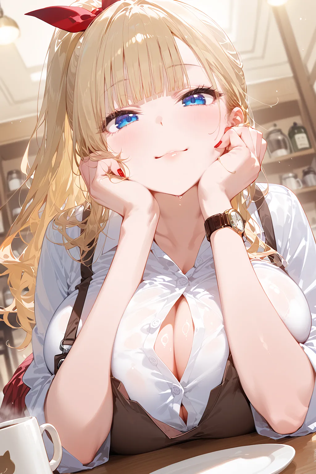 敦也 霧島 pixiv extra image 92 - Image 129