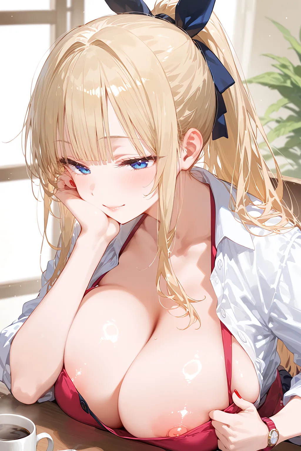 敦也 霧島 pixiv extra image 92 - Image 140