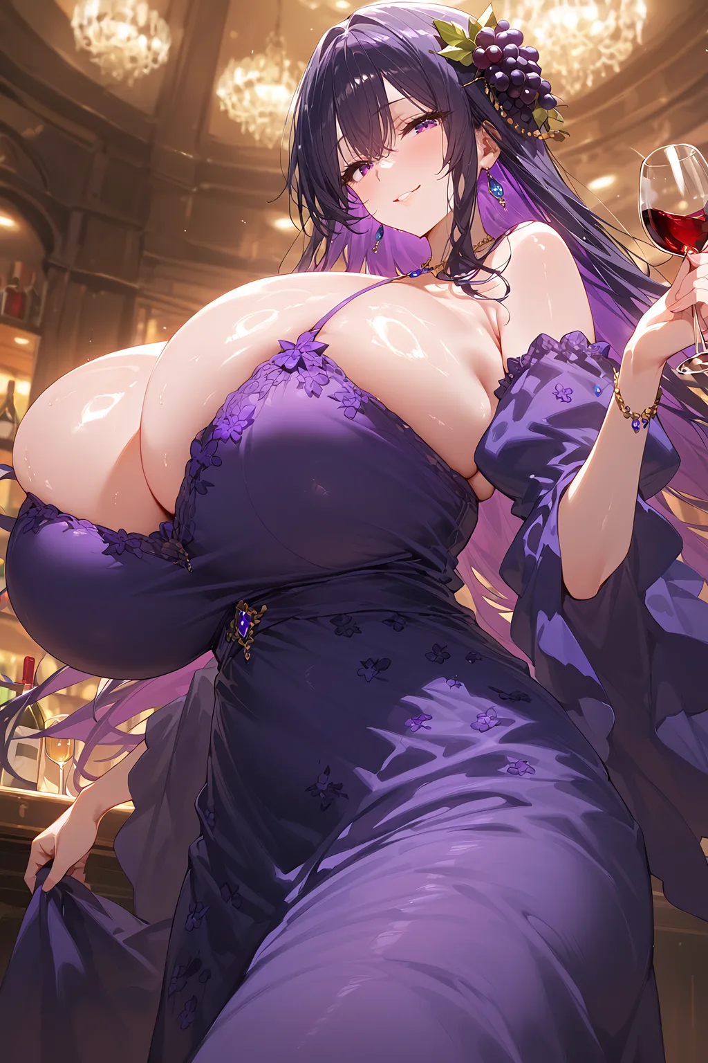 敦也 霧島 pixiv extra image 92 - Image 50