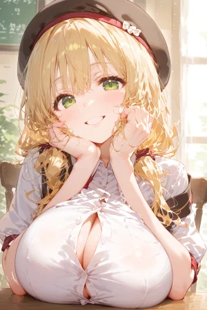 敦也 霧島 pixiv extra image 92 - Page 108