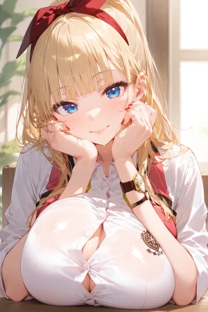 敦也 霧島 pixiv extra image 92 - Page 109