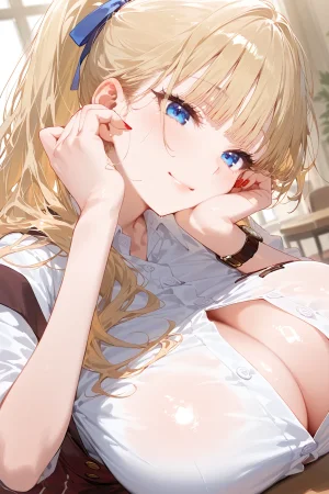 敦也 霧島 pixiv extra image 92 - Page 110