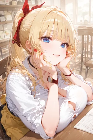 敦也 霧島 pixiv extra image 92 - Page 111