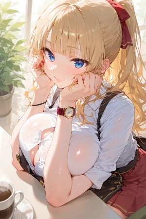 敦也 霧島 pixiv extra image 92 - Page 114