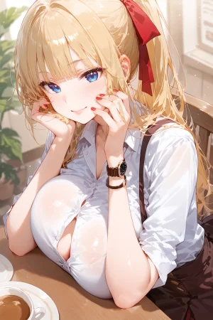 敦也 霧島 pixiv extra image 92 - Page 120