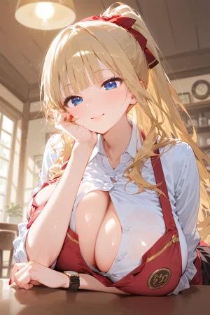 敦也 霧島 pixiv extra image 92 - Page 125