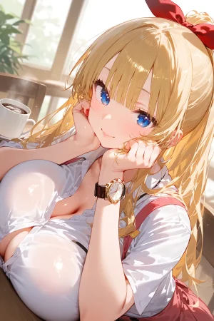 敦也 霧島 pixiv extra image 92 - Page 126