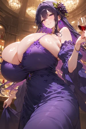 敦也 霧島 pixiv extra image 92 - Page 50