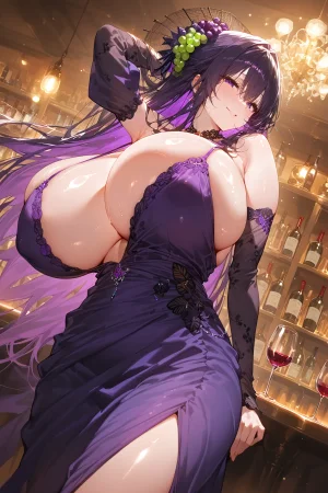 敦也 霧島 pixiv extra image 92 - Page 51