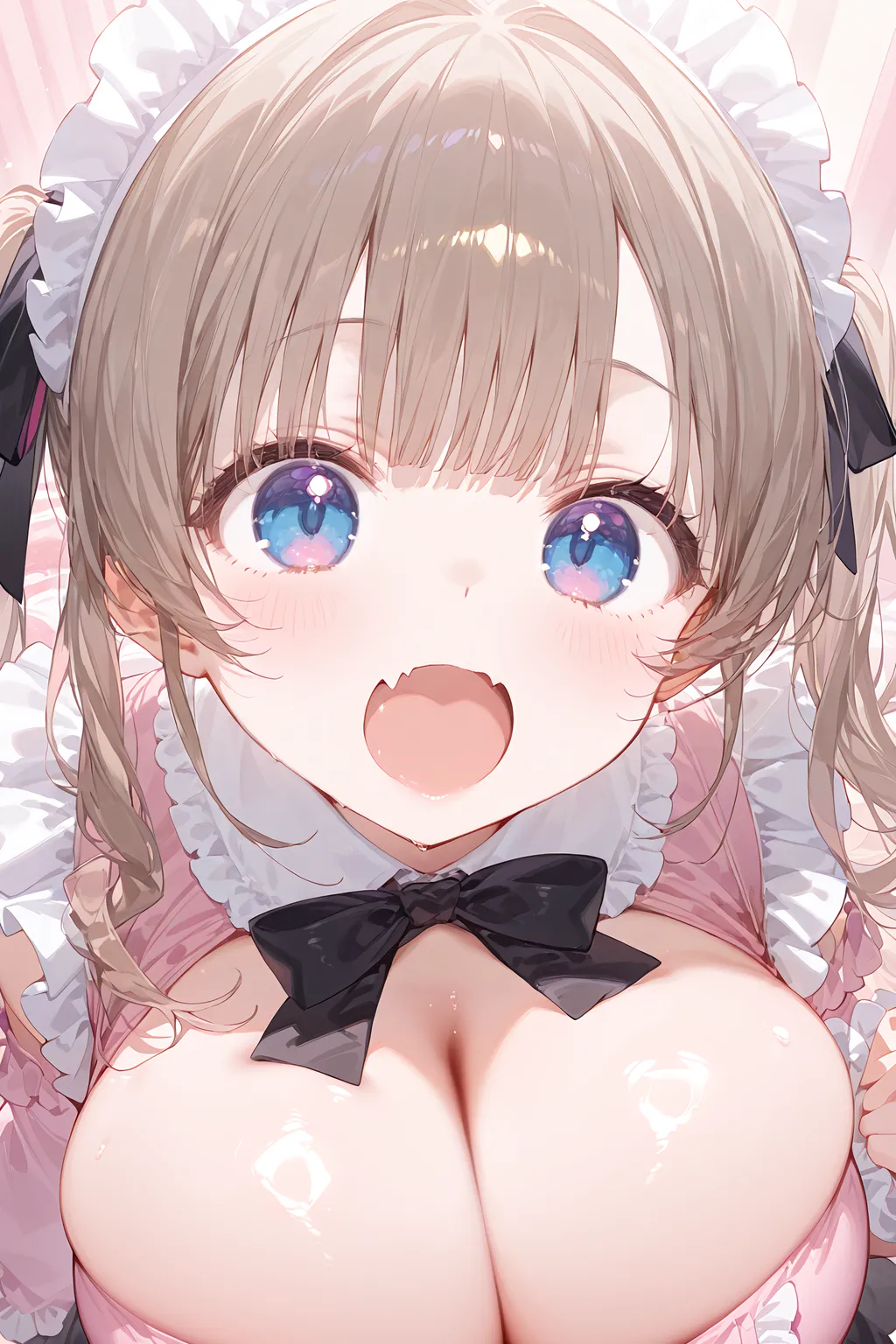 敦也 霧島 pixiv extra image 97 - Image 13