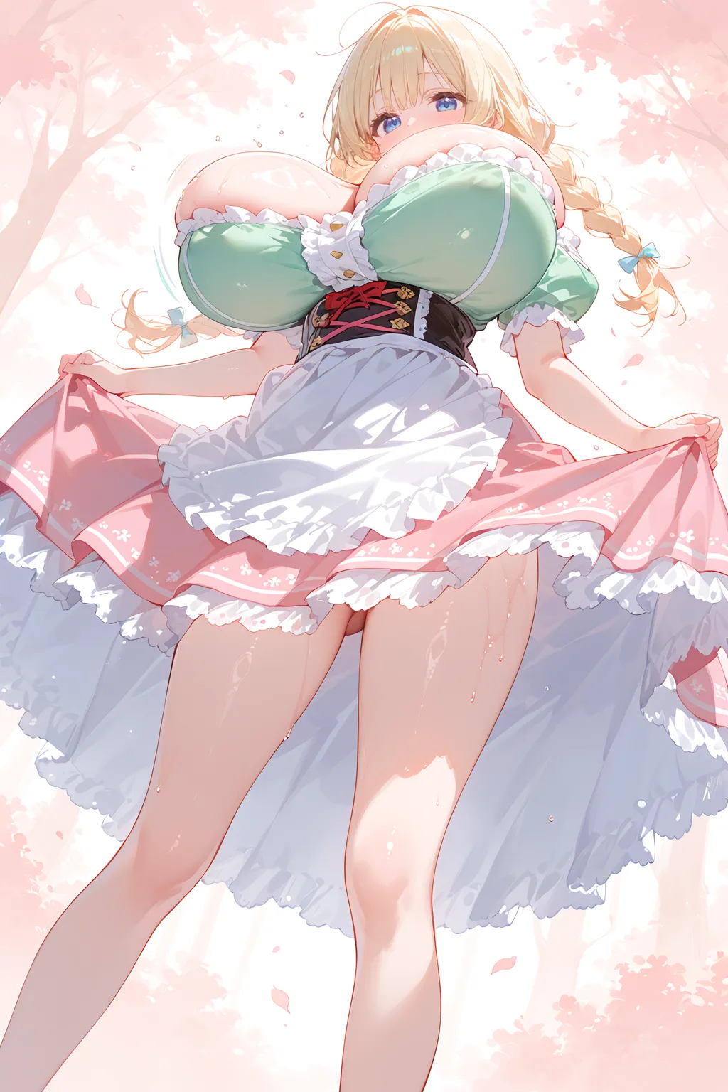 敦也 霧島 pixiv extra image 97 - Image 64