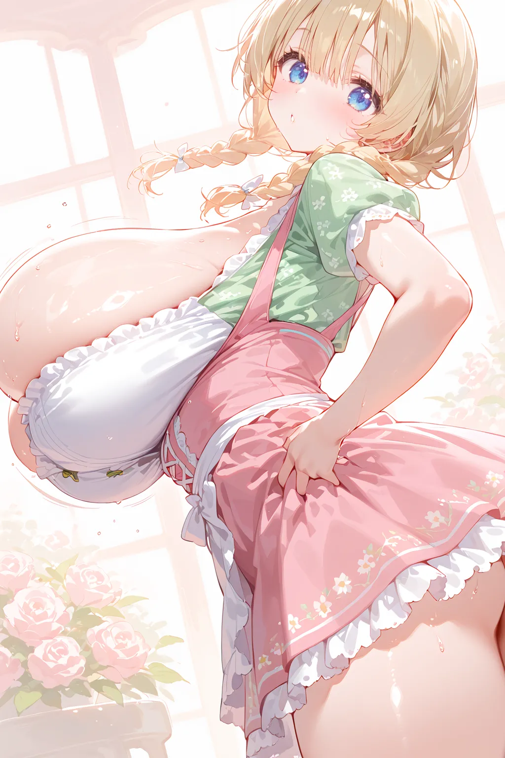 敦也 霧島 pixiv extra image 97 - Image 65