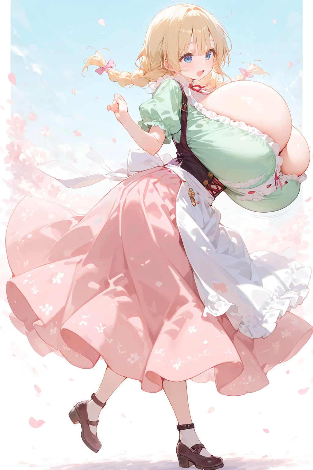 敦也 霧島 pixiv extra image 97 - Image 68