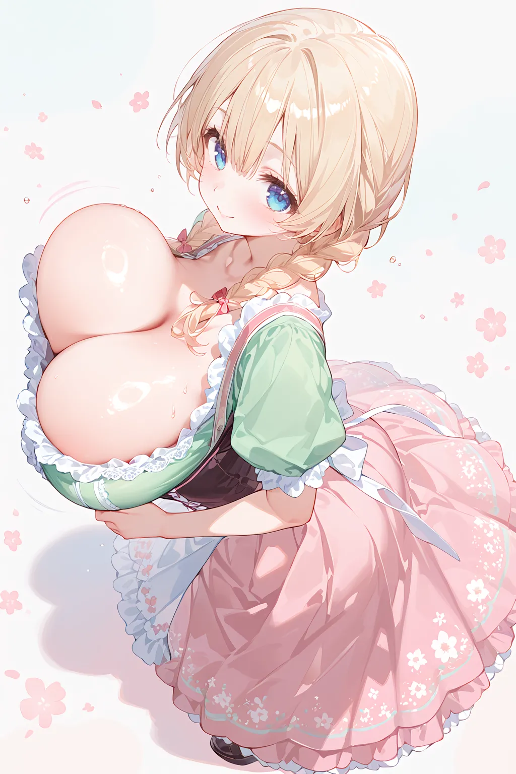 敦也 霧島 pixiv extra image 97 - Image 70