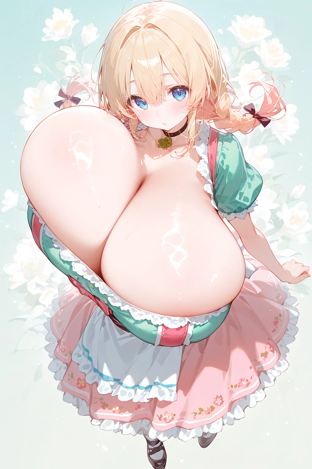 敦也 霧島 pixiv extra image 97 - Image 83