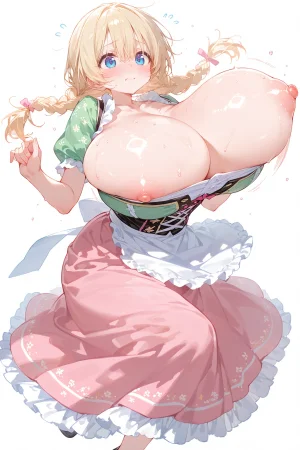敦也 霧島 pixiv extra image 97 - Page 100