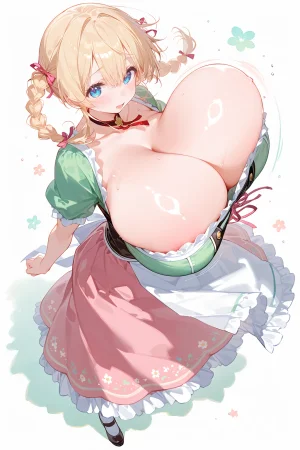 敦也 霧島 pixiv extra image 97 - Page 62